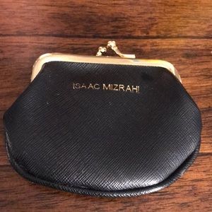 Coin purse